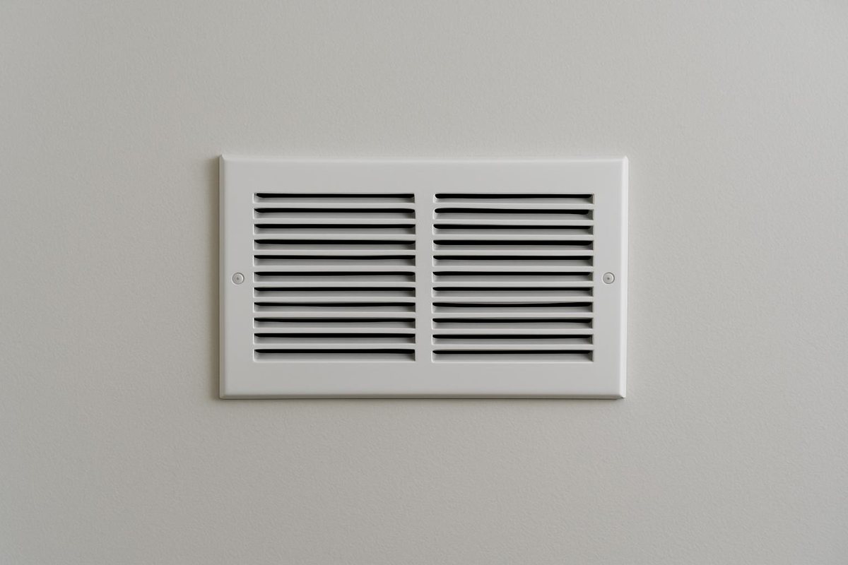 Green Cove Air Duct Services in San Antonio