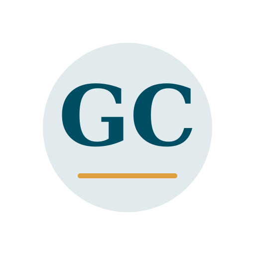 Green Cove Air Duct Services logo